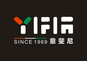 秉承意大利经典艺术 焕发家装色彩新光芒