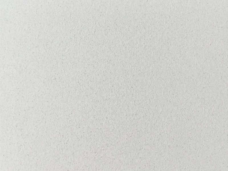 米兰幻彩·白色