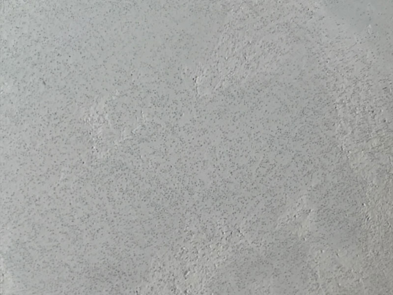 玛曼奴（中砂）