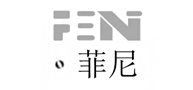 意大利斐尼进口艺术涂料丨OEM生产配套服务厂家丨斐尼艺术涂料十大品牌|艺术涂料一站式设计